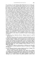 giornale/CFI0368210/1940-1941/unico/00000221