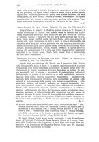 giornale/CFI0368210/1940-1941/unico/00000222