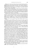 giornale/CFI0368210/1940-1941/unico/00000223