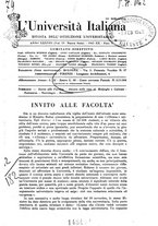 giornale/CFI0368210/1942/unico/00000005
