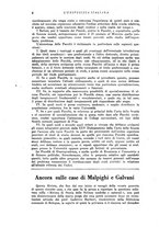 giornale/CFI0368210/1942/unico/00000006