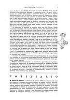 giornale/CFI0368210/1942/unico/00000007
