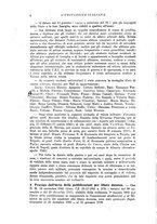 giornale/CFI0368210/1942/unico/00000008