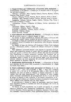giornale/CFI0368210/1942/unico/00000009