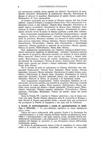 giornale/CFI0368210/1942/unico/00000010