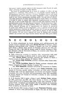 giornale/CFI0368210/1942/unico/00000011