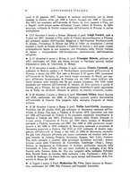 giornale/CFI0368210/1942/unico/00000012