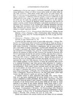 giornale/CFI0368210/1942/unico/00000014