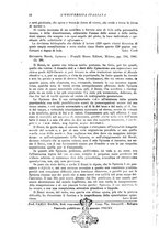 giornale/CFI0368210/1942/unico/00000016