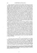 giornale/CFI0368210/1942/unico/00000018