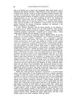 giornale/CFI0368210/1942/unico/00000020