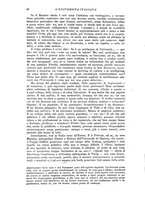giornale/CFI0368210/1942/unico/00000022