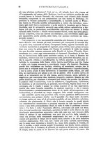 giornale/CFI0368210/1942/unico/00000024