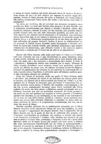 giornale/CFI0368210/1942/unico/00000025