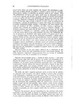 giornale/CFI0368210/1942/unico/00000026