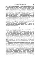 giornale/CFI0368210/1942/unico/00000027