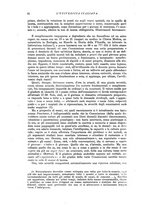 giornale/CFI0368210/1942/unico/00000028