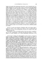 giornale/CFI0368210/1942/unico/00000029