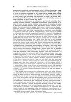 giornale/CFI0368210/1942/unico/00000030