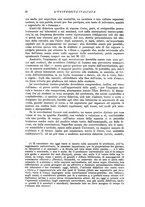 giornale/CFI0368210/1942/unico/00000032