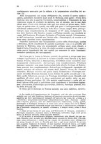 giornale/CFI0368210/1942/unico/00000034