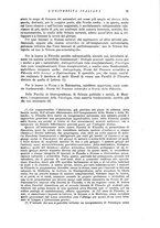 giornale/CFI0368210/1942/unico/00000035
