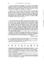 giornale/CFI0368210/1942/unico/00000036