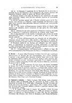 giornale/CFI0368210/1942/unico/00000037