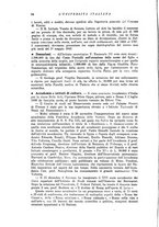 giornale/CFI0368210/1942/unico/00000038