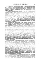 giornale/CFI0368210/1942/unico/00000039