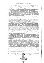 giornale/CFI0368210/1942/unico/00000040