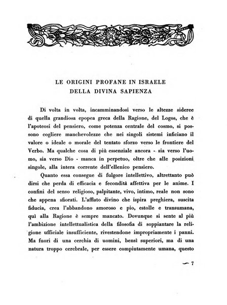 Urbinum bollettino di cultura ufficiale per gli atti della brigata urbinate degli amici dei monumenti, della reale Accademia Raffaello e del reale Istituto di belle arti delle Marche