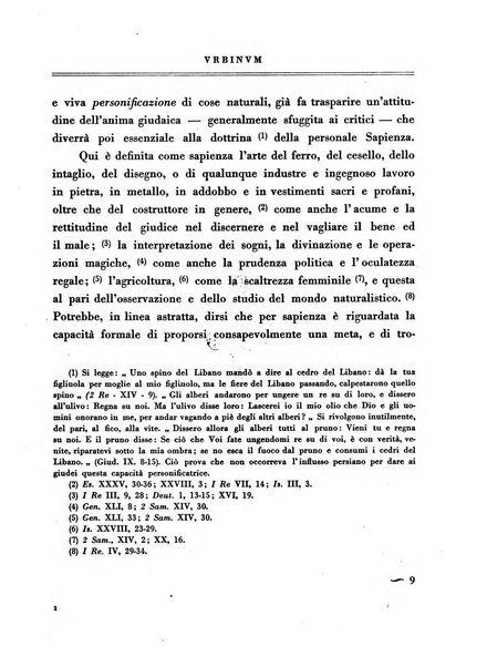 Urbinum bollettino di cultura ufficiale per gli atti della brigata urbinate degli amici dei monumenti, della reale Accademia Raffaello e del reale Istituto di belle arti delle Marche