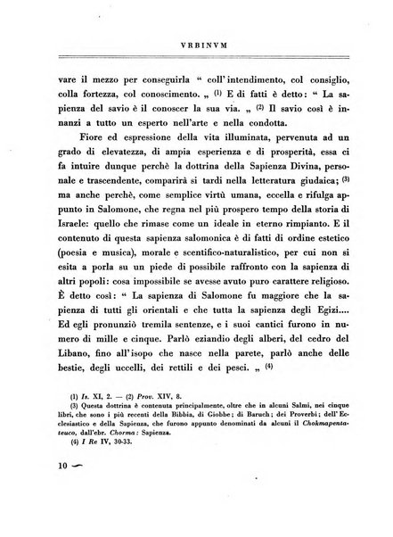 Urbinum bollettino di cultura ufficiale per gli atti della brigata urbinate degli amici dei monumenti, della reale Accademia Raffaello e del reale Istituto di belle arti delle Marche