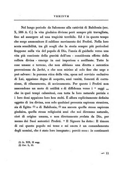 Urbinum bollettino di cultura ufficiale per gli atti della brigata urbinate degli amici dei monumenti, della reale Accademia Raffaello e del reale Istituto di belle arti delle Marche