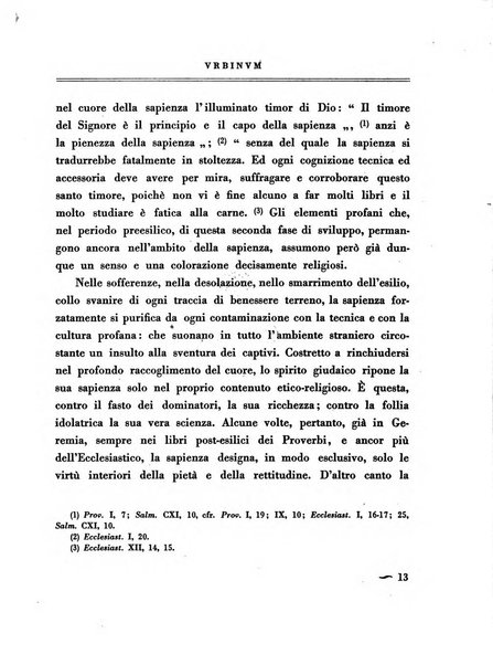 Urbinum bollettino di cultura ufficiale per gli atti della brigata urbinate degli amici dei monumenti, della reale Accademia Raffaello e del reale Istituto di belle arti delle Marche