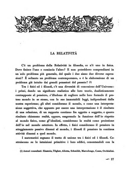 Urbinum bollettino di cultura ufficiale per gli atti della brigata urbinate degli amici dei monumenti, della reale Accademia Raffaello e del reale Istituto di belle arti delle Marche