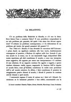 giornale/CFI0368264/1927/unico/00000041