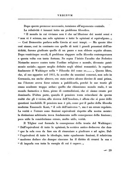 Urbinum bollettino di cultura ufficiale per gli atti della brigata urbinate degli amici dei monumenti, della reale Accademia Raffaello e del reale Istituto di belle arti delle Marche