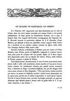 giornale/CFI0368264/1927/unico/00000045