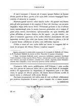 giornale/CFI0368264/1927/unico/00000046