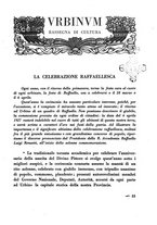 giornale/CFI0368264/1927/unico/00000051