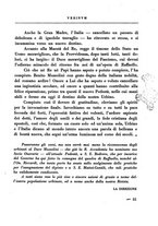 giornale/CFI0368264/1927/unico/00000053
