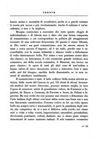 giornale/CFI0368264/1927/unico/00000057