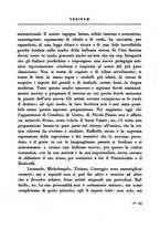 giornale/CFI0368264/1927/unico/00000059