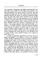 giornale/CFI0368264/1927/unico/00000061