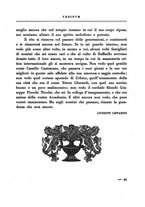 giornale/CFI0368264/1927/unico/00000063