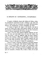 giornale/CFI0368264/1927/unico/00000064
