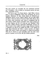 giornale/CFI0368264/1927/unico/00000066