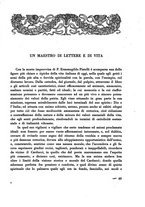 giornale/CFI0368264/1927/unico/00000069